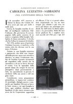 giornale/CFI0360836/1927/unico/00000447