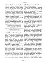 giornale/CFI0360836/1927/unico/00000448