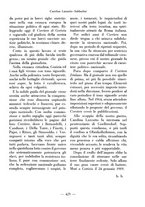 giornale/CFI0360836/1927/unico/00000449