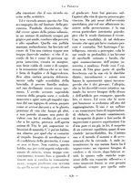 giornale/CFI0360836/1927/unico/00000452