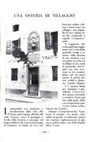 giornale/CFI0360836/1927/unico/00000455