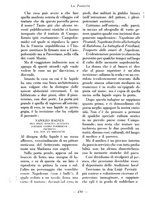 giornale/CFI0360836/1927/unico/00000456