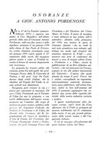 giornale/CFI0360836/1927/unico/00000460