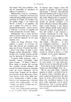 giornale/CFI0360836/1927/unico/00000466