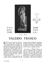 giornale/CFI0360836/1928/unico/00000007