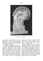 giornale/CFI0360836/1928/unico/00000008