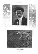 giornale/CFI0360836/1928/unico/00000009
