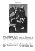 giornale/CFI0360836/1928/unico/00000011