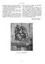giornale/CFI0360836/1928/unico/00000014