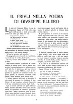 giornale/CFI0360836/1928/unico/00000015