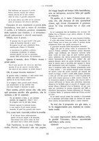 giornale/CFI0360836/1928/unico/00000016