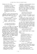 giornale/CFI0360836/1928/unico/00000017