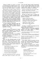 giornale/CFI0360836/1928/unico/00000018
