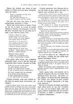 giornale/CFI0360836/1928/unico/00000019
