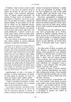 giornale/CFI0360836/1928/unico/00000020
