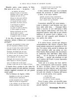 giornale/CFI0360836/1928/unico/00000021