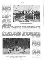 giornale/CFI0360836/1928/unico/00000024