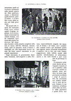 giornale/CFI0360836/1928/unico/00000025