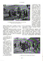 giornale/CFI0360836/1928/unico/00000026