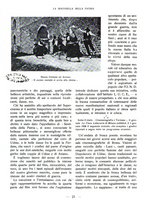 giornale/CFI0360836/1928/unico/00000027