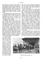 giornale/CFI0360836/1928/unico/00000028