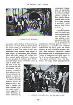 giornale/CFI0360836/1928/unico/00000029