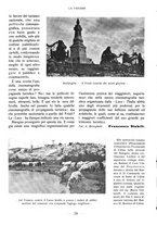 giornale/CFI0360836/1928/unico/00000030