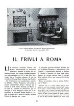 giornale/CFI0360836/1928/unico/00000031