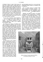 giornale/CFI0360836/1928/unico/00000032