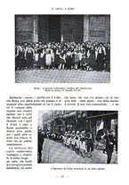 giornale/CFI0360836/1928/unico/00000033