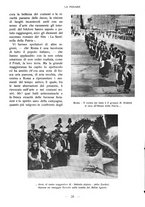 giornale/CFI0360836/1928/unico/00000034