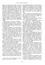 giornale/CFI0360836/1928/unico/00000037