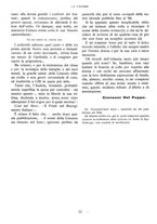 giornale/CFI0360836/1928/unico/00000038