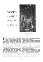 giornale/CFI0360836/1928/unico/00000044