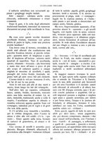 giornale/CFI0360836/1928/unico/00000045