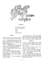 giornale/CFI0360836/1928/unico/00000047