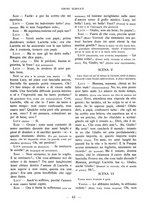 giornale/CFI0360836/1928/unico/00000049