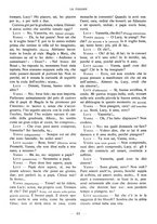 giornale/CFI0360836/1928/unico/00000050