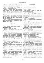 giornale/CFI0360836/1928/unico/00000051