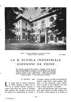 giornale/CFI0360836/1928/unico/00000055