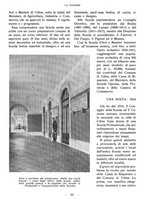 giornale/CFI0360836/1928/unico/00000056