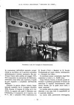 giornale/CFI0360836/1928/unico/00000057