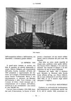 giornale/CFI0360836/1928/unico/00000058