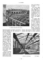 giornale/CFI0360836/1928/unico/00000060