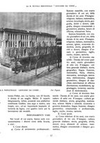 giornale/CFI0360836/1928/unico/00000063