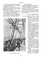 giornale/CFI0360836/1928/unico/00000064