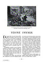 giornale/CFI0360836/1928/unico/00000073