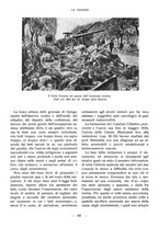 giornale/CFI0360836/1928/unico/00000074