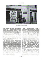 giornale/CFI0360836/1928/unico/00000076