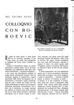 giornale/CFI0360836/1928/unico/00000078